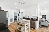 116 Arnold Road - Photo 22