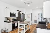 116 Arnold Road - Photo 23