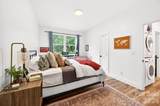 116 Arnold Road - Photo 24