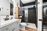 116 Arnold Road - Photo 26