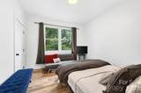116 Arnold Road - Photo 27