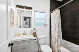 116 Arnold Road - Photo 28