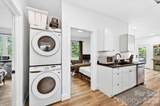 116 Arnold Road - Photo 29