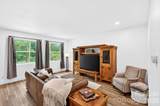 116 Arnold Road - Photo 5