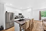 116 Arnold Road - Photo 7