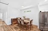 116 Arnold Road - Photo 8