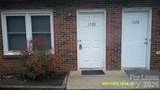 1324 7th Avenue - Photo 1