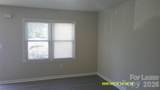 1324 7th Avenue - Photo 3