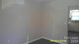1324 7th Avenue - Photo 4