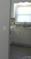 1324 7th Avenue - Photo 5