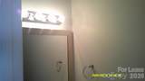 1324 7th Avenue - Photo 6