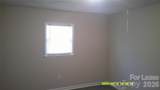 1324 7th Avenue - Photo 7