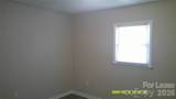 1324 7th Avenue - Photo 8