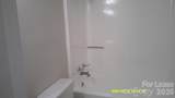 1324 7th Avenue - Photo 9