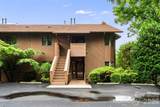 305 Piney Mountain Drive - Photo 1