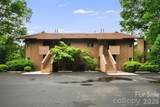305 Piney Mountain Drive - Photo 2