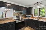 305 Piney Mountain Drive - Photo 11