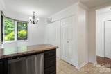 305 Piney Mountain Drive - Photo 12