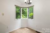 305 Piney Mountain Drive - Photo 13