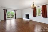 305 Piney Mountain Drive - Photo 14
