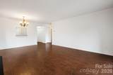305 Piney Mountain Drive - Photo 15