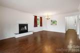 305 Piney Mountain Drive - Photo 16