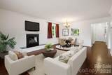 305 Piney Mountain Drive - Photo 17