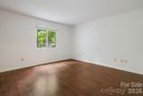305 Piney Mountain Drive - Photo 18