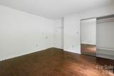 305 Piney Mountain Drive - Photo 19