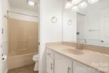 305 Piney Mountain Drive - Photo 20