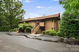 305 Piney Mountain Drive - Photo 3