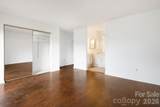305 Piney Mountain Drive - Photo 22