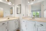 305 Piney Mountain Drive - Photo 23