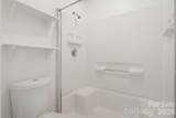 305 Piney Mountain Drive - Photo 24