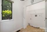 305 Piney Mountain Drive - Photo 25