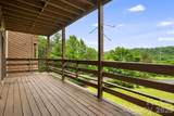 305 Piney Mountain Drive - Photo 26