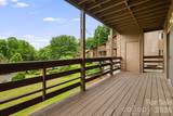 305 Piney Mountain Drive - Photo 27