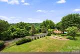 305 Piney Mountain Drive - Photo 28