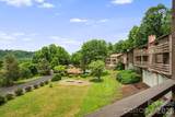 305 Piney Mountain Drive - Photo 29