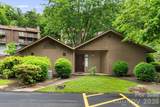 305 Piney Mountain Drive - Photo 30