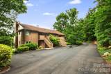 305 Piney Mountain Drive - Photo 4