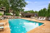 305 Piney Mountain Drive - Photo 31