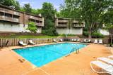 305 Piney Mountain Drive - Photo 32
