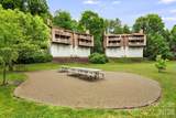 305 Piney Mountain Drive - Photo 33