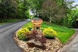 305 Piney Mountain Drive - Photo 34