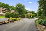 305 Piney Mountain Drive - Photo 35