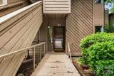 305 Piney Mountain Drive - Photo 5