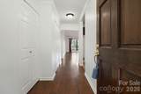 305 Piney Mountain Drive - Photo 6