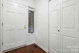 305 Piney Mountain Drive - Photo 7