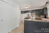 305 Piney Mountain Drive - Photo 8